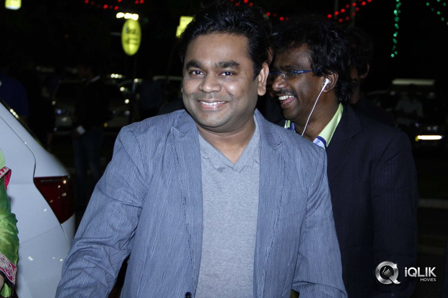 61st-Filmfare-Awards-2013